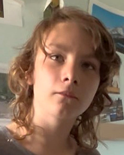 Chayton Owings missing person case profile photo