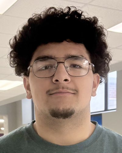 Ashten Moya missing person case profile photo
