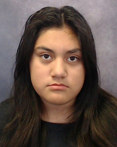 Flor Martinez missing person case profile photo