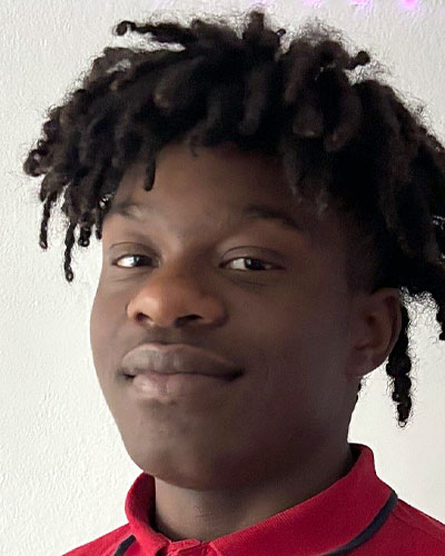 Zephaniah Williams missing person case profile photo