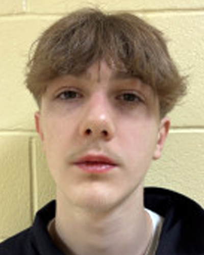 Adam Wisniewski missing person case profile photo
