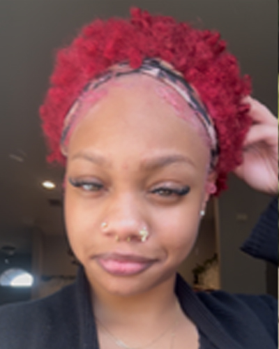 Raevyn Atkins missing person case profile photo