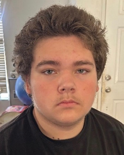 Richard Mendez missing person case profile photo