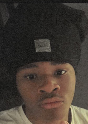 Jacouri Brown missing person case in LYNCHBURG, Virginia