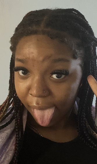 Ziyonna Alexander missing person case profile photo