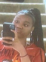 Demiah Doyle missing person case profile photo