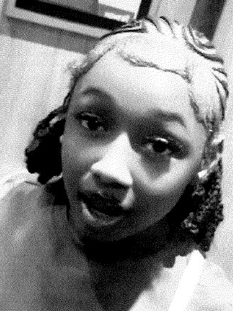 Zeniyah Guy missing person case profile photo