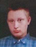 Michael Post missing person case in CHESAPEAKE, Virginia
