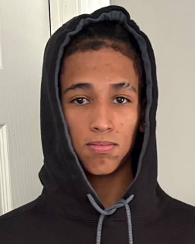 Yieberson Fonseca missing person case profile photo