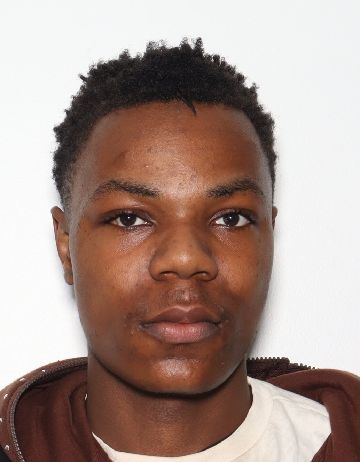 Mykel Alexandra missing person case profile photo