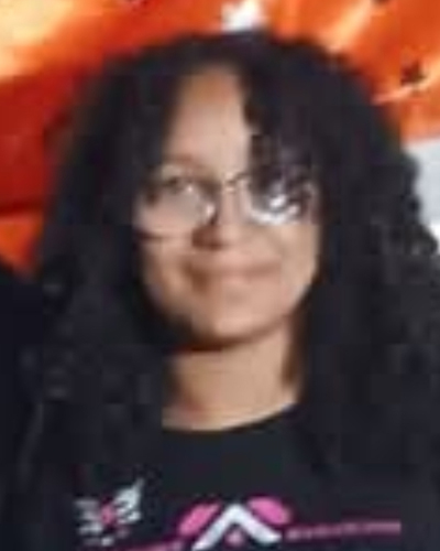 Linda Fletes missing person case in New Caney, Texas
