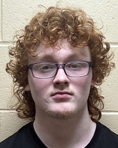 Zavier Duncan missing person case profile photo
