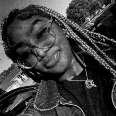 Jakarie Andrews missing person case in HAMPTON, Virginia