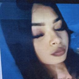 Ariana Veliz Bonilla missing person case in ARLINGTON COUNTY, Virginia