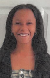 Legend Scott missing person case in NEWPORT NEWS, Virginia