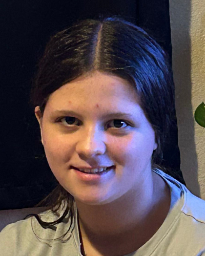 Jazmyne Pedroza-groom missing person case profile photo
