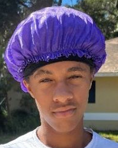 Isaiah Mims missing person case profile photo