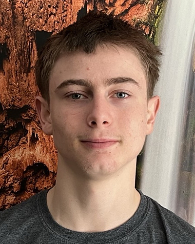 Adam Hemmingson missing person case profile photo