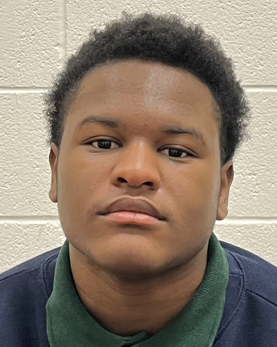 Jadyn Thompson missing person case profile photo