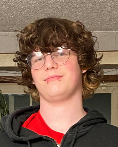 Adrian Wilkerson missing person case profile photo