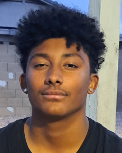 Raymond Diaz-sells missing person case profile photo
