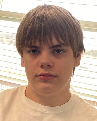 Ethan Keith missing person case in Odessa, Missouri