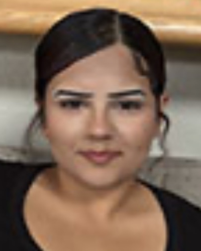 Lianna Javakhishvili missing person case in LAS VEGAS, Nevada