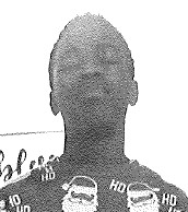 Isaiah Randolph missing person case profile photo