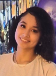 Jaydiliz Alvira Flores missing person case in PRINCE WILLIAM COUNTY, Virginia