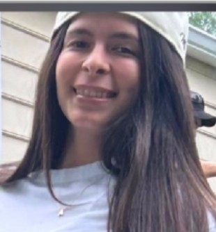 Michell Mendoza Ramirez missing person case in CHESTERFIELD COUNTY, Virginia