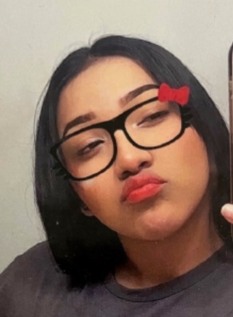 Tarsis Sosa-morales missing person case in ALBEMARLE COUNTY, Virginia