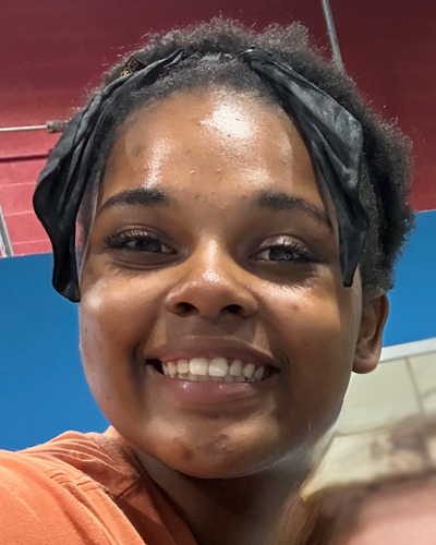 Karen Schmitz missing person case profile photo