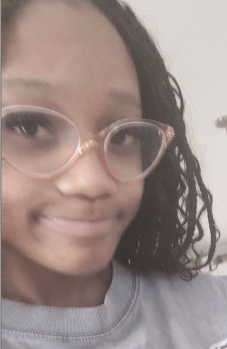 Jada Priester missing person case in VIRGINIA BEACH, Virginia