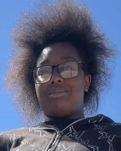 Ashlinn Thompson missing person case profile photo