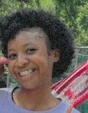 Brooklynn Williams missing person case profile photo