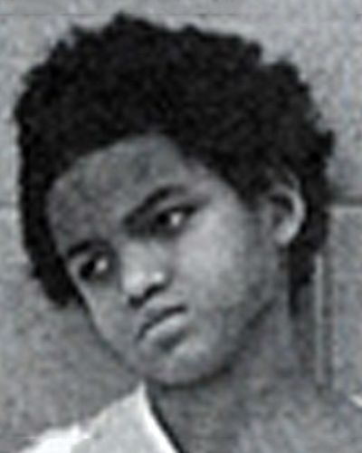 Micah Redd missing person case profile photo