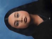 Yeslin Garcia missing person case profile photo