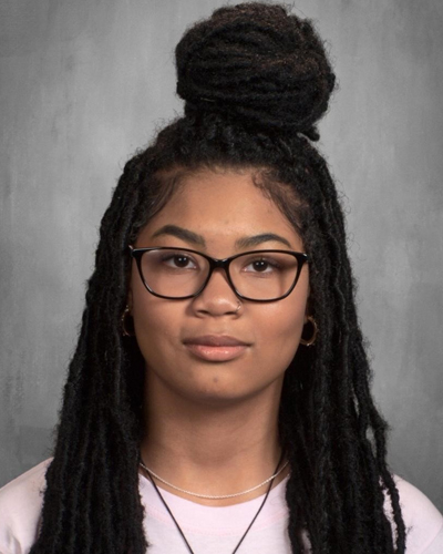 Jessika Perry missing person case profile photo
