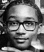 Deante Killins missing person case profile photo