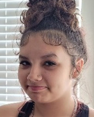 Jewleonna Thompson missing person case in Fleming Island, Florida