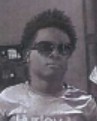 Lorenzo Fegan missing person case profile photo