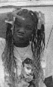 Denise Howard missing person case in HAMPTON, Virginia