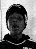 Amarion Cooke missing person case profile photo