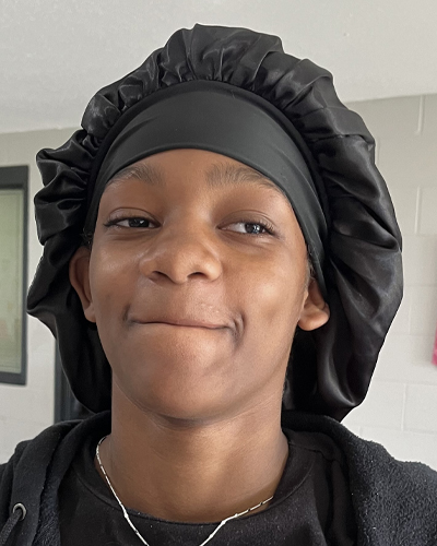 Beautiful Cobble missing person case in Nashville, Tennessee