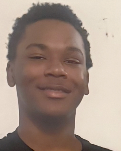 Dwayne Mcintyre missing person case profile photo