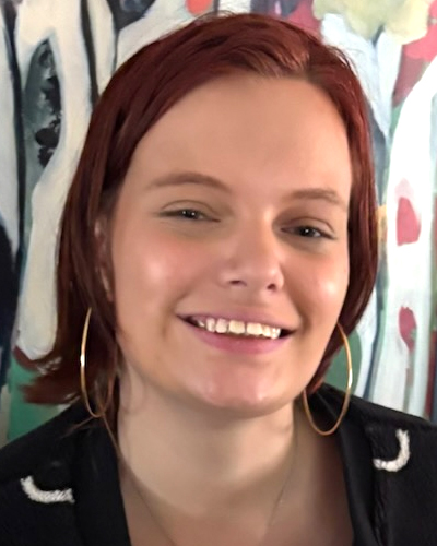 Trinity Tucker missing person case profile photo