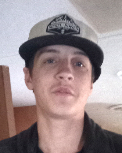 Isaiah Wasson missing person case profile photo