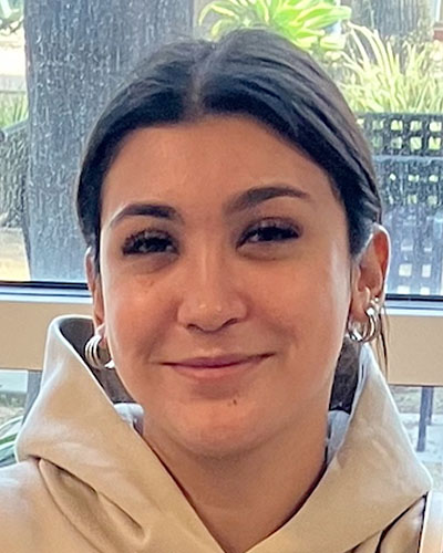 Avery Acosta missing person case profile photo