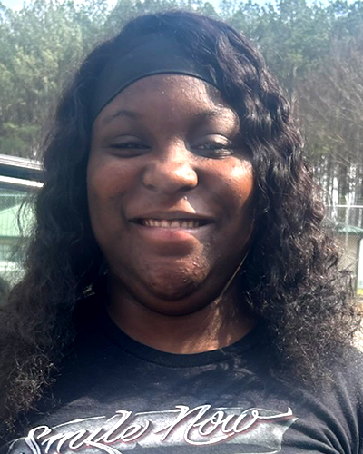 Jennifer Black missing person case profile photo