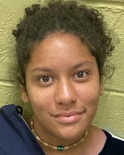 Destiny Lascurain missing person case profile photo